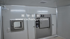 rފAо塾a(chn)b̰_Ϻ(yng)Dt(y)Ժ