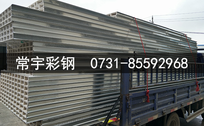 LɳVa(chn)Sңwww.crdyjk.cn