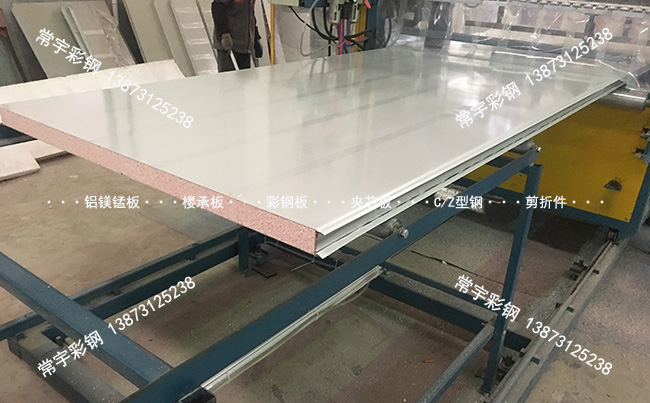 ϲ݊Aо www.crdyjk.cn