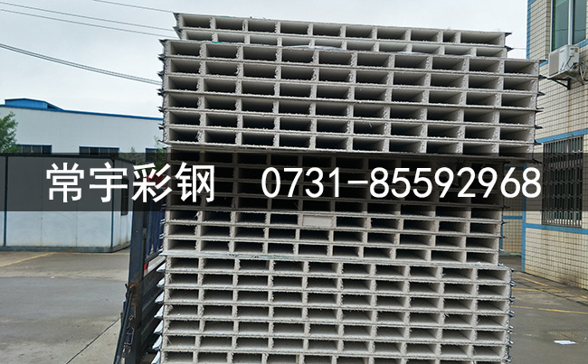 ϲV幫˾ www.crdyjk.cn