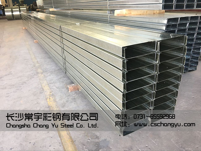 Ҏ(gu)c䓼ӹc300