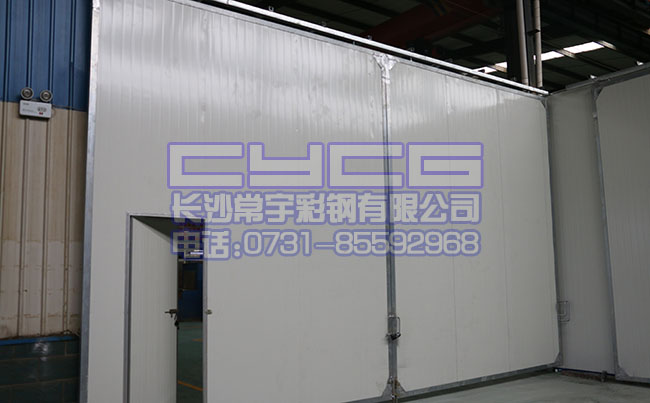 S䓊AоTwww.crdyjk.cn