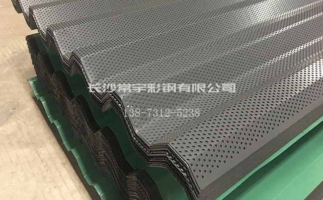 750ʹײwww.crdyjk.cn