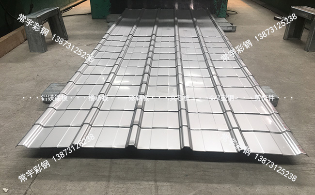 900ͲP www.crdyjk.cn