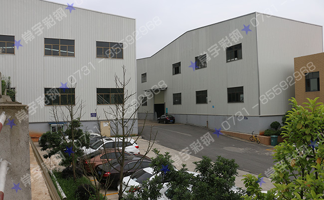 䓽YS www.crdyjk.cn