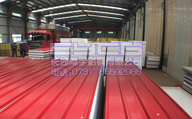 ϲ䓰壨www.crdyjk.cn