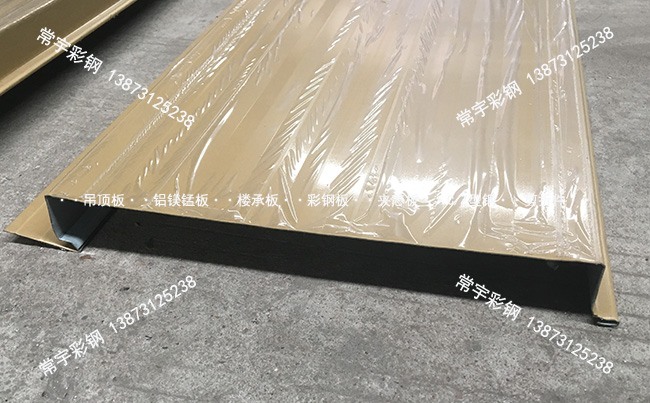 픰 www.crdyjk.cn